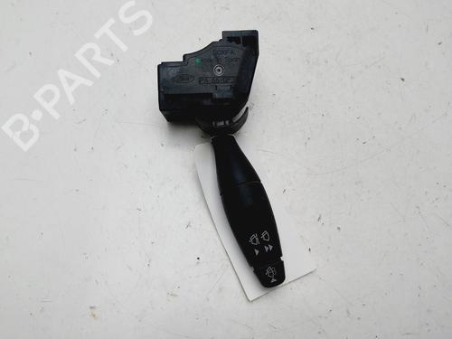 Steering column stalk FORD FOCUS I (DAW, DBW) 1.8 Turbo DI / TDDi | BP25917771I23 