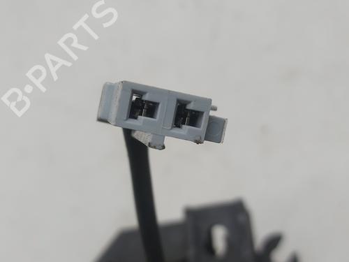Electronic module RENAULT KANGOO (KC0/1_) 1.5 dCi | BP36571189M83  - Image 5