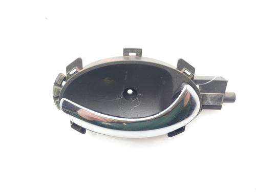 Used Front right interior door handle ROVER 75 (RJ) 2.5 V6 (177 hp) 16289450