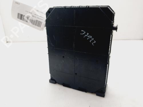 Other CITROËN C3 II (SC_) 1.6 BlueHDi 75 | BP30160200O1