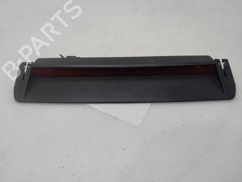 Used Third brake light Third brake light VW PASSAT B6 (3C2) [2005-2011] 33652758 33652758