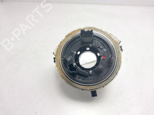 Airbag Schleifring für Airbag Schleifring VW TOUAREG (7LA, 7L6, 7L7) [2002-2013] 36386720 36386720