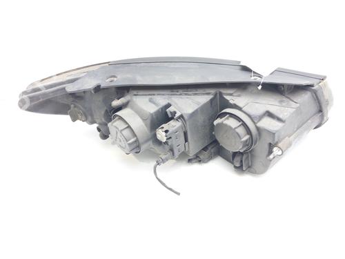 Left headlight HYUNDAI SANTA FÉ II (CM) 2.2 CRDi 4x4 | BP13003761C28 