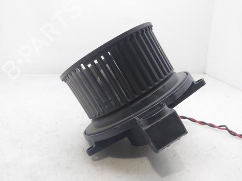 heater-blower-motor-chrysler-pt-cruiser-pt_-2000-2001-2002-2003-2004-2005-2006-2007-2008-2009-2010-36469499 main image