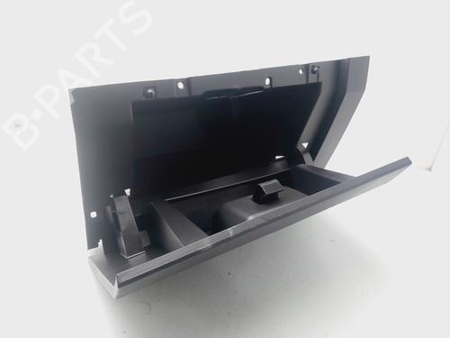 Glove box DACIA SANDERO III  | BP29390509C95 