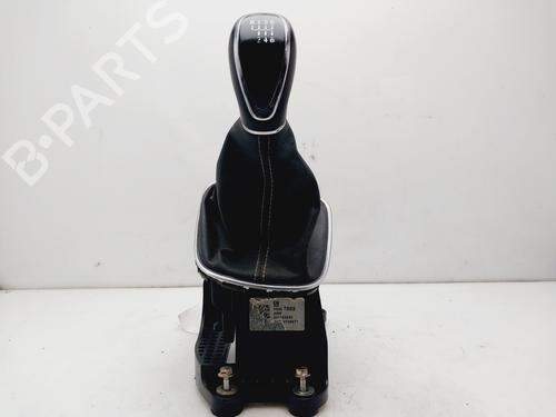Used Gear lever OPEL ASTRA K (B16) [2015-2022]  27660811