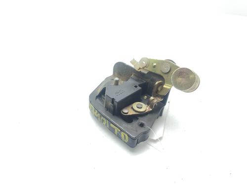 Rear right lock KIA CARNIVAL II (GQ)  | BP26496786C99 