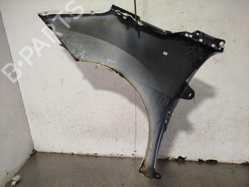 Forkjerm høyre PEUGEOT 3008 I MPV (0U_) 1.6 VTi | BP29982099C42