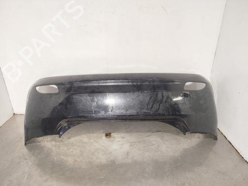 Pare-chocs arrière KIA CEE'D Hatchback (ED) [2006-2012]  32018195