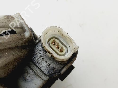 Front left lock SEAT IBIZA II (6K1) | BP31887796C98