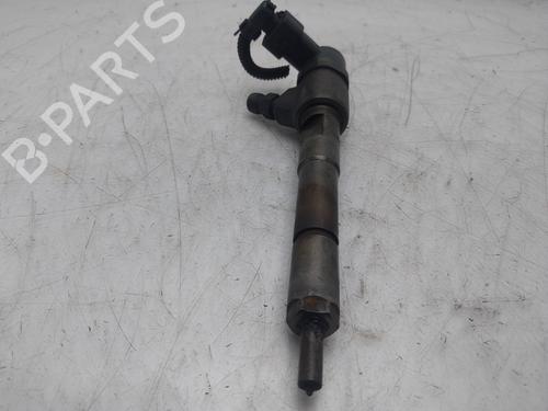 Spreder / Dyse Spreder / Dyse FIAT DOBLO Cargo (263_) [2010-2026] 36219665 36219665