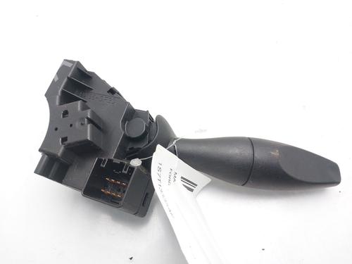 Steering column stalk FORD MONDEO III (B5Y) | BP33793096I23 - Image 4