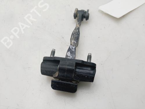 Hinge/Door check strap FORD FIESTA VI (CB1, CCN)  | BP25653331C146