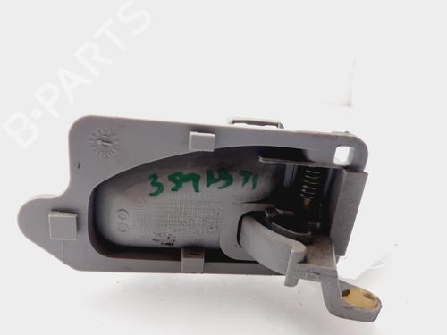 Rear left interior door handle CITROËN XSARA PICASSO (N68) 1.6 HDi | BP20487479I15 