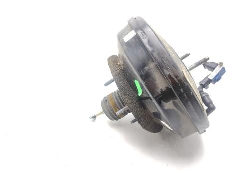Servo brake OPEL CROSSLAND X / CROSSLAND (P17, P2QO) | BP25464831M42