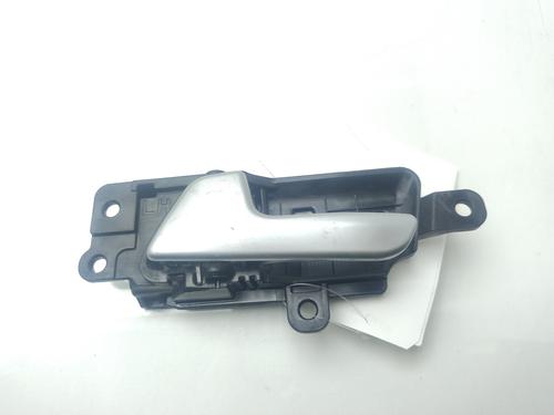 Venstre bagtil invendig håndtag Venstre bagtil invendig håndtag KIA SPORTAGE IV (QL, QLE) [2015-2022] 33885241 33885241