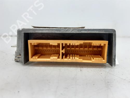 ECU airbags KIA RIO II (JB) 1.5 CRDi | BP7794892M53 