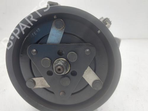 Airco pomp Airco pomp 38091085 38091085