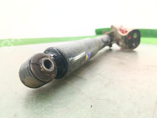 Right rear shock absorber TOYOTA RAV 4 III (_A3_)  | BP25924931M19 
