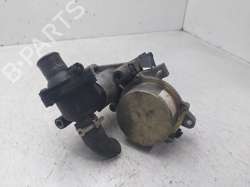vacuum-pump-ford-mondeo-iii-b5y-2000-2001-2002-2003-2004-2005-2006-2007-31755669 main image
