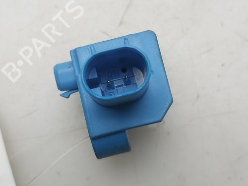 Elektronisk sensor DODGE JOURNEY 2.0 CRD | BP37513795M84 - Image 3
