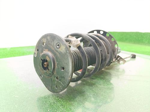 Right front shock absorber FORD MONDEO IV (BA7)  | BP28825862M17 