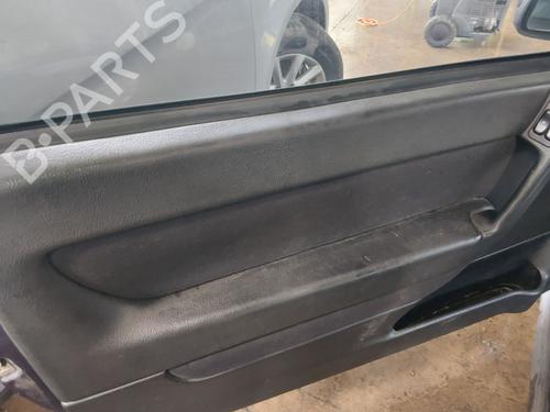 Gearbox OPEL ASTRA G Hatchback (T98) 2.0 DTI 16V (F08, F48) | BP32250650M3 