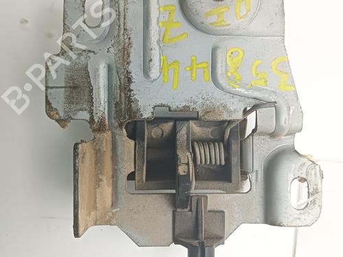 Front left interior door handle LAND ROVER FREELANDER I (L314) 2.5 V6 4x4 | BP22428356I13 