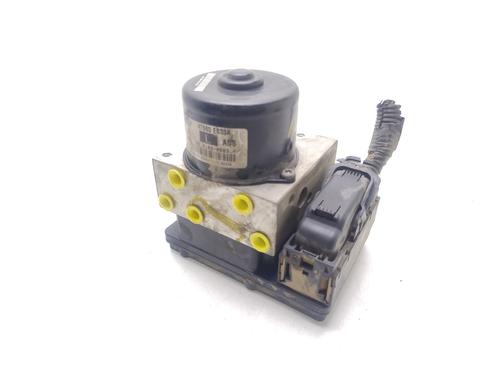 Pompe ABS NISSAN PATHFINDER III (R51) [2005-2025]  27315519