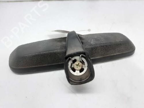 Bakspejl indvendigt HYUNDAI MATRIX (FC) 1.5 CRDi | BP5569473I6 