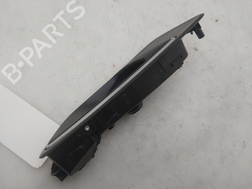 Front right interior door handle SEAT LEON (5F1) | BP36469579I14 - Image 4