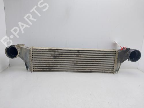 Used Intercooler Intercooler 37010900 37010900