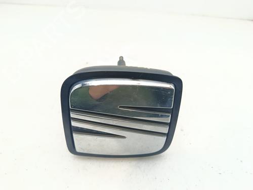 tailgate-handle-seat-leon-1m1-1999-2000-2001-2002-2003-2004-2005-2006-34437166 main image