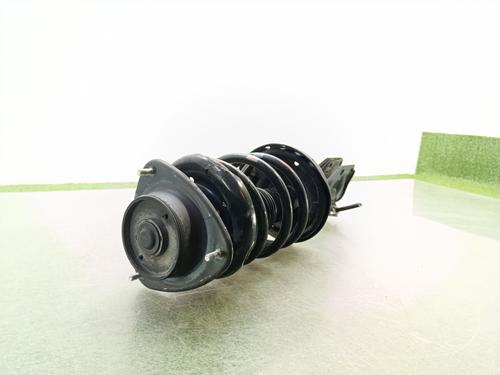 Left front shock absorber SUBARU XV (_GP_) 2.0 i AWD (GP7, G33GP) | BP36756492M16 - Image 2