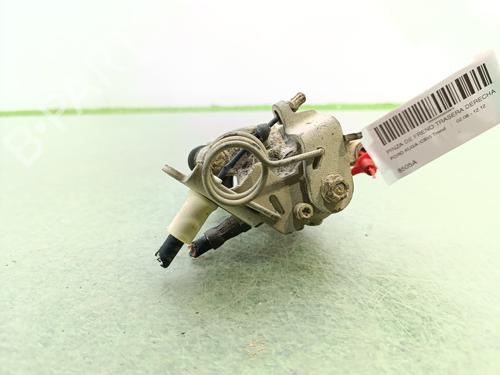 Right rear brake caliper FORD KUGA I | BP35905083M106 - Image 3