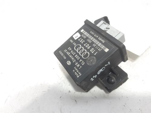 Used Xenon ballast Xenon ballast VW TOURAN (1T1, 1T2) 2.0 TDI (140 hp) 8419635 8419635