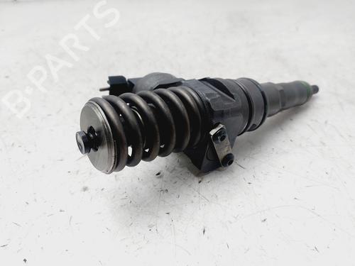 Inyector VW TOURAN (1T1, 1T2) [2003-2011]  28208413