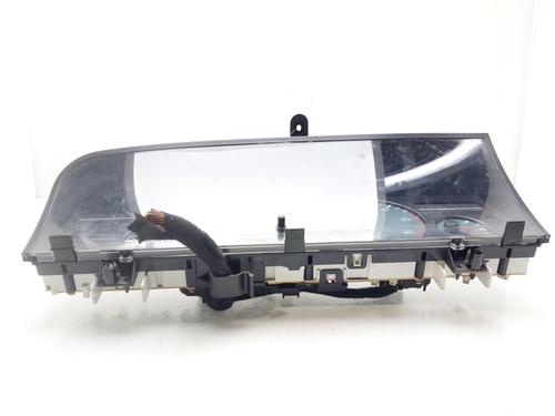 Instrument cluster CITROËN XANTIA (X1_, X2_) 2.0 HDI 90 | BP15123849C47 
