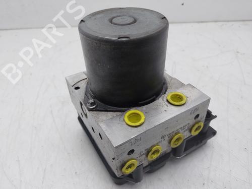 Used ABS pump ABS pump MERCEDES-BENZ A-CLASS (W169) A 160 CDI (169.006, 169.306) (82 hp) 36107394 36107394