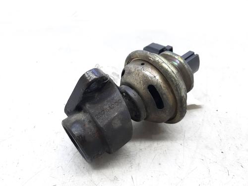 Used Egr FORD FIESTA IV (JA_, JB_) 1.8 D (60 hp) 11847250