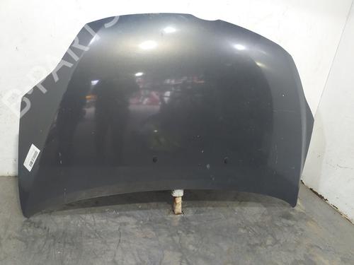 Hood MAZDA 5 (CR) 2.0 CD (CR19) | BP22383966C1