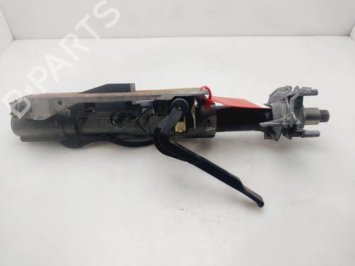 Used Steering column Steering column BMW 1 (E87) 120 d (177 hp) 32387496 32387496