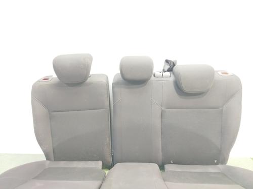 Sæde Bagtil FORD FOCUS IV Turnier (HP) 1.0 EcoBoost mHEV | BP36024290C17 - Image 3