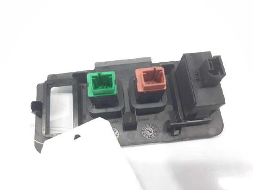 Switch CITROËN C4 II (NC_)  | BP5785887I30 