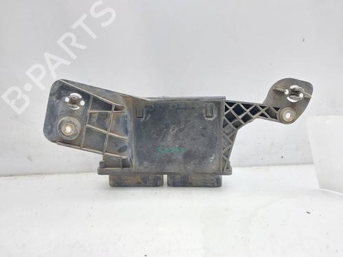 Engine control unit (ECU) OPEL ASTRA G Hatchback (T98) 1.6 (F08, F48) | BP16243930M57 