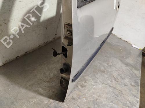 Left front door CITROËN C3 I (FC_, FN_) 1.4 HDi | BP30056980C2