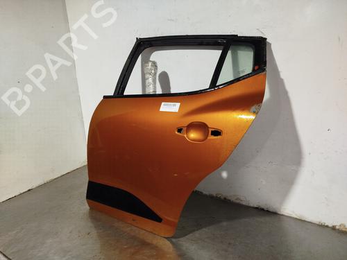 BP32376695C4 main image