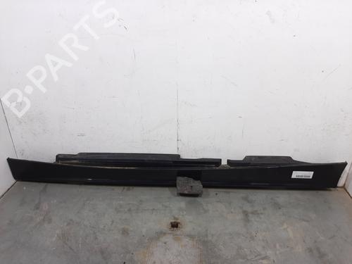 BP14007009O1 main image