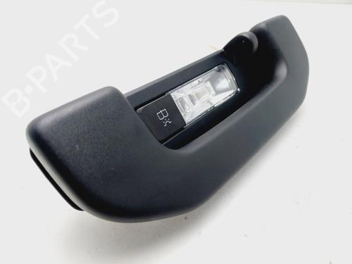 Other MERCEDES-BENZ A-CLASS (W177) A 200 d (177.012) | BP29727236O1 