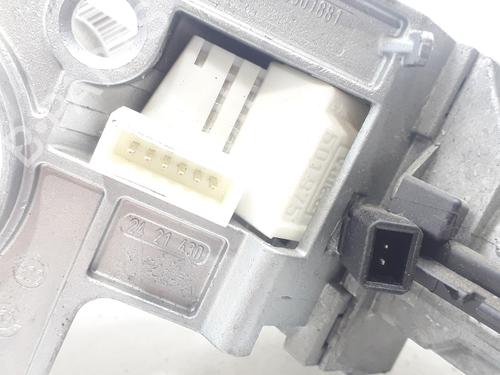 Ignition barrel OPEL ASTRA H (A04) 1.7 CDTI (L48) | BP10046226M48 